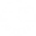 FC Salèves