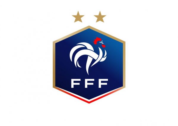 french-football-federation2532
